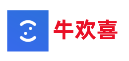 宁安市瑞琳有限公司